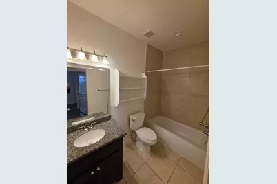 16020 Fountainview Drive #17, Montgomery, TX 77356 - Photo 20