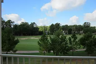 16020 Fountainview Dr, Montgomery, TX 77356 - Photo 16