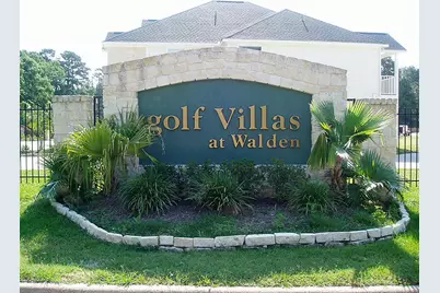 16020 Fountainview Drive #17, Montgomery, TX 77356 - Photo 2