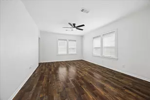2701 Truxillo St, Houston, TX 77004 - Photo 16
