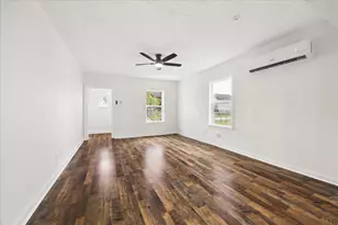 2701 Truxillo St, Houston, TX 77004 - Photo 2