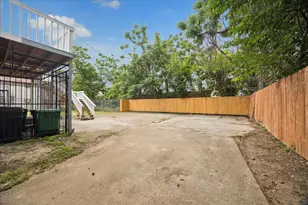 2701 Truxillo St, Houston, TX 77004 - Photo 20