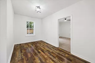 2701 Truxillo St, Houston, TX 77004 - Photo 4