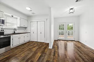 2701 Truxillo St, Houston, TX 77004 - Photo 10