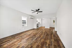 2701 Truxillo St, Houston, TX 77004 - Photo 8