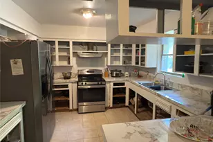 10106 Cheeves Dr, Houston, TX 77016 - Photo 6