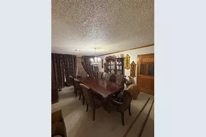 10106 Cheeves Drive, Houston, TX 77016 - Photo 8