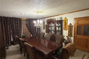 10106 Cheeves Dr, Houston, TX 77016 - Photo 8