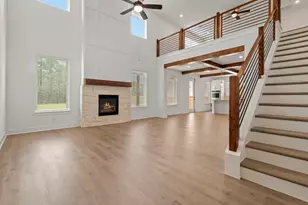 5625 Marigold Mile Dr, Magnolia, TX 77354 - Photo 8