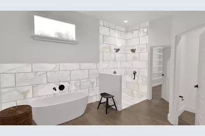 5625 Marigold Mile Drive, Magnolia, TX 77354 - Photo 6