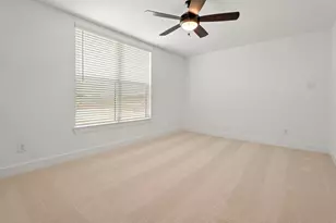 5625 Marigold Mile Dr, Magnolia, TX 77354 - Photo 20