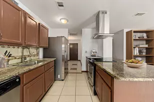 4234 Kinloch Dr, Houston, TX 77084 - Photo 8