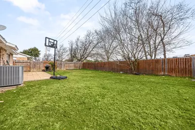 4234 Kinloch Drive, Houston, TX 77084 - Photo 16