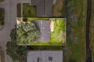 4234 Kinloch Dr, Houston, TX 77084 - Photo 2
