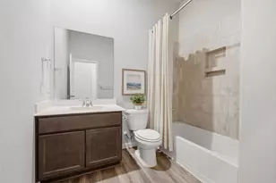 12193 Pearl Bay Ct, Conroe, TX 77304 - Photo 22