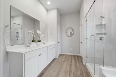 12193 Pearl Bay Court, Conroe, TX 77304 - Photo 16