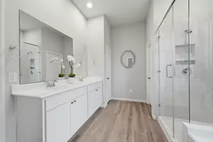 12193 Pearl Bay Ct, Conroe, TX 77304 - Photo 16