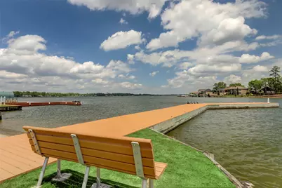 12193 Pearl Bay Court, Conroe, TX 77304 - Photo 34