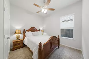 12193 Pearl Bay Ct, Conroe, TX 77304 - Photo 18