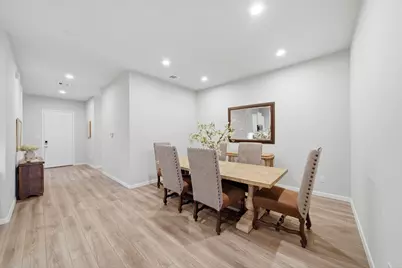 12193 Pearl Bay Court, Conroe, TX 77304 - Photo 8