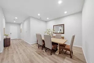 12193 Pearl Bay Ct, Conroe, TX 77304 - Photo 8