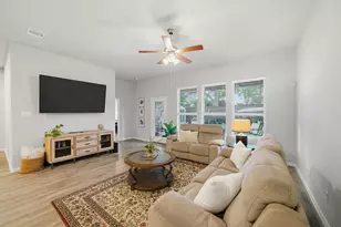 12193 Pearl Bay Ct, Conroe, TX 77304 - Photo 12