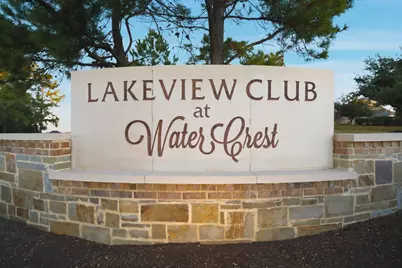 12193 Pearl Bay Court, Conroe, TX 77304 - Photo 28