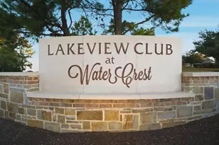 12193 Pearl Bay Ct, Conroe, TX 77304 - Photo 28