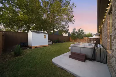 12193 Pearl Bay Court, Conroe, TX 77304 - Photo 26