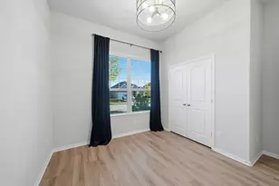 12193 Pearl Bay Ct, Conroe, TX 77304 - Photo 20