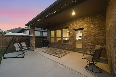 12193 Pearl Bay Court, Conroe, TX 77304 - Photo 24