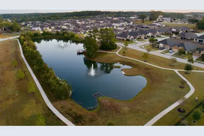 12193 Pearl Bay Court, Conroe, TX 77304 - Photo 36