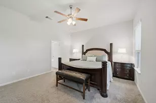 12193 Pearl Bay Ct, Conroe, TX 77304 - Photo 14