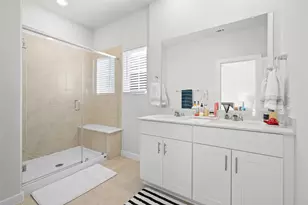 14719 Silent Gulf Ave, Houston, TX 77082 - Photo 12