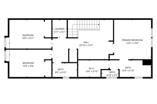 14719 Silent Gulf Ave, Houston, TX 77082 - Photo 28