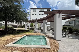 3508 Napavine Ln, Houston, TX 77008 - Photo 14