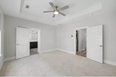 3508 Napavine Lane, Houston, TX 77008 - Photo 16