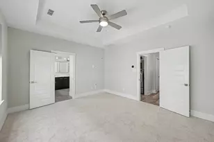 3508 Napavine Ln, Houston, TX 77008 - Photo 16