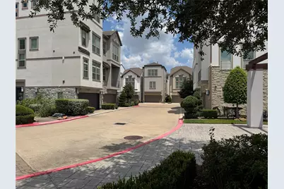 3508 Napavine Lane, Houston, TX 77008 - Photo 16