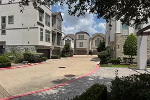 3508 Napavine Ln, Houston, TX 77008 - Photo 16