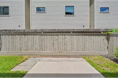 3508 Napavine Lane, Houston, TX 77008 - Photo 34