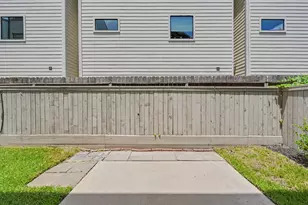 3508 Napavine Ln, Houston, TX 77008 - Photo 34