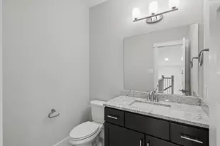 3508 Napavine Ln, Houston, TX 77008 - Photo 34