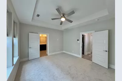 3508 Napavine Lane, Houston, TX 77008 - Photo 6