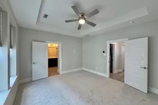 3508 Napavine Ln, Houston, TX 77008 - Photo 6