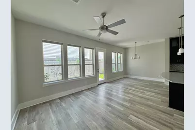 3508 Napavine Lane, Houston, TX 77008 - Photo 2