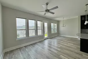 3508 Napavine Ln, Houston, TX 77008 - Photo 2