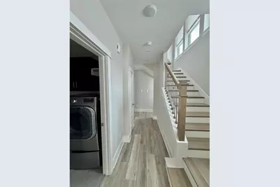 3508 Napavine Lane, Houston, TX 77008 - Photo 12