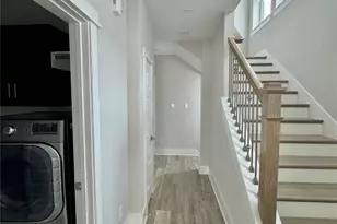 3508 Napavine Ln, Houston, TX 77008 - Photo 12