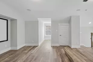 3508 Napavine Ln, Houston, TX 77008 - Photo 32